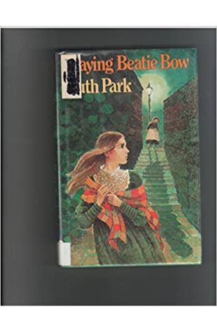 Playing Beatie Bow by Ruth Park