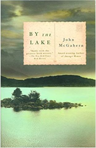 By the Lake John McGahern
