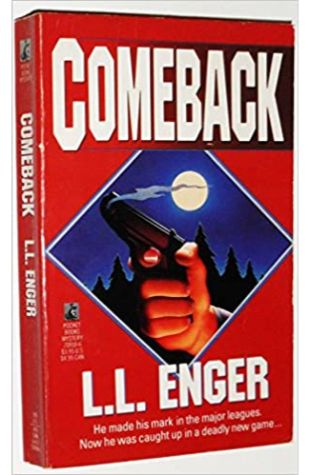 Comeback L.L. Enger