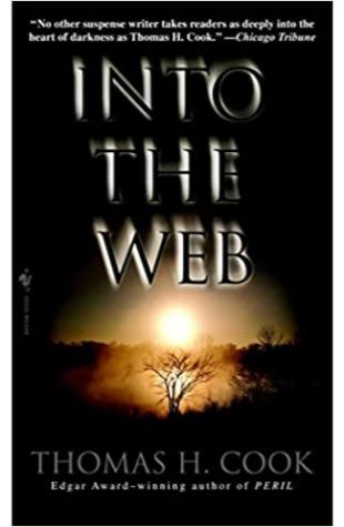 Into the Web Thomas H. Cook