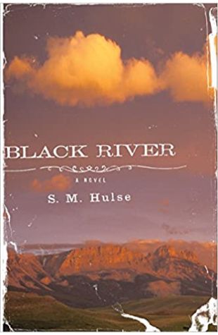 Black River Sarah Hulse