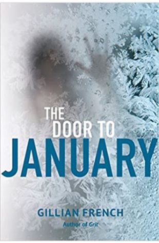 The Door to January Gillian French