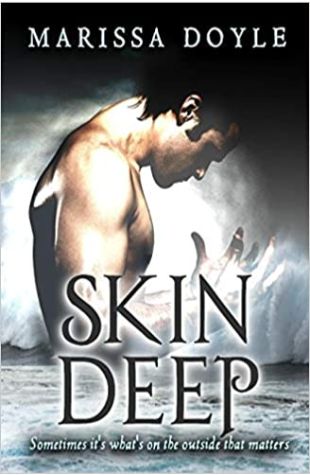 Skin Deep by Marissa Doyle