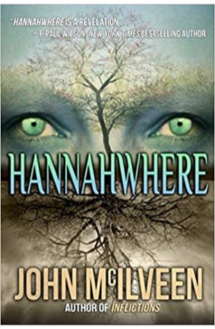 Hannahwhere John McIlveen