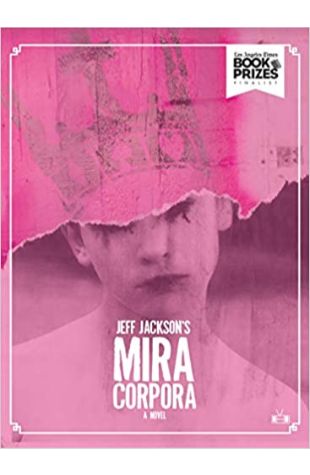 Mira Corpora Jeff Jackson