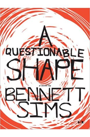 A Questionable Shape Bennett Sims