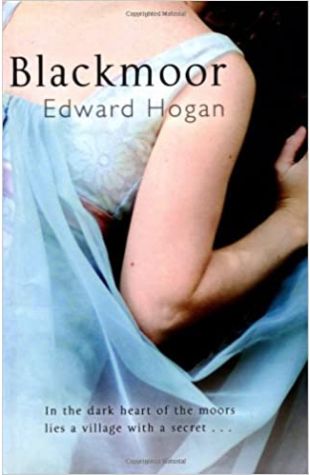 Blackmoor Edward Hogan