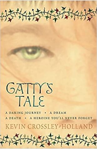 Gatty's Tale Kevin Crossley-Holland