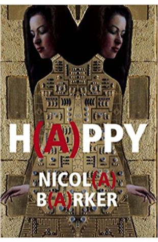 H(a)ppy Nicola Barker