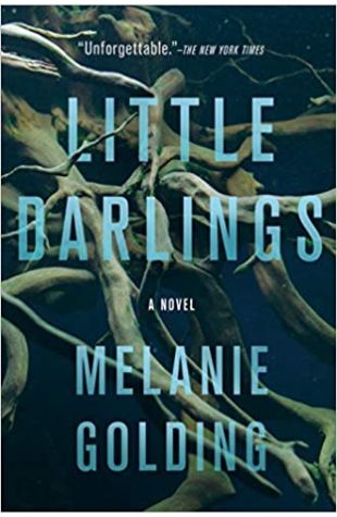Little Darlings Melanie Golding