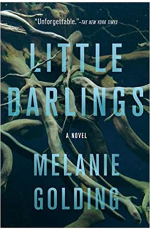 Little Darlings by Melanie Golding