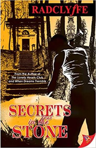 Secrets in the Stone Radclyffe