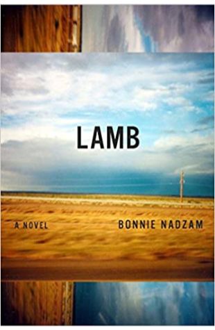Lamb Bonnie Nadzam