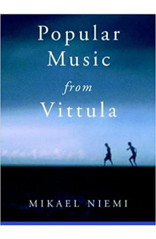 Popular Music from Vittula Mikael Niemi
