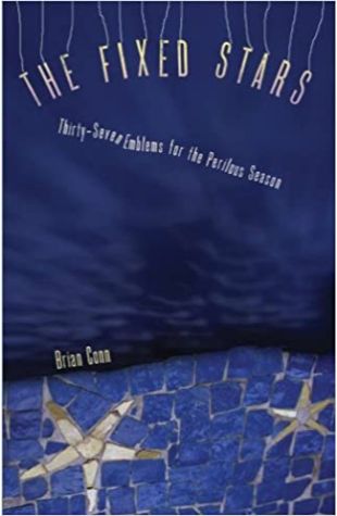 The Fixed Stars by Brian Conn