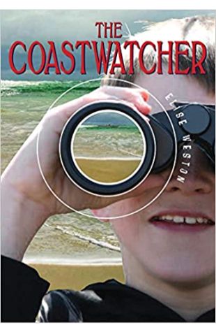 The Coastwatcher Elise Weston