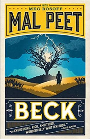 Beck Mal Peet