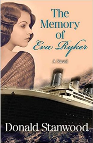 The Memory of Eva Ryker Donald Stanwood