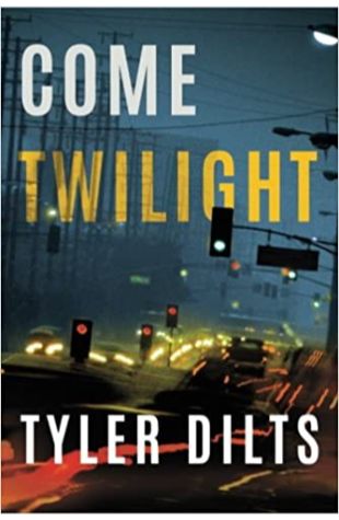 Come Twilight Tyler Dilts