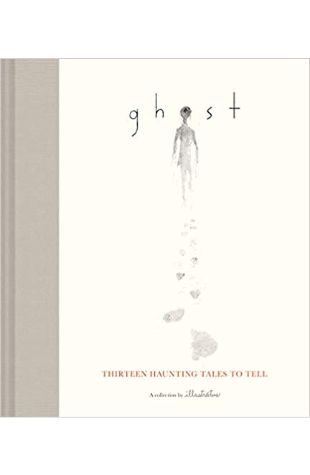 Ghost Illustratus