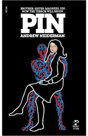 Pin Andrew Neiderman