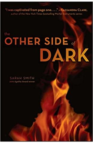 The Other Side of Dark Sarah Smith