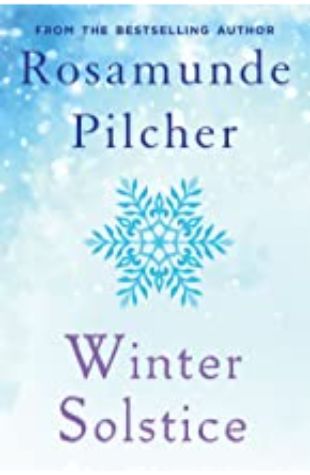 Winter Solstice Rosamunde Pilcher