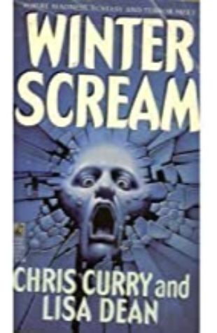 Winter Scream Chris Curry & L. Dean James