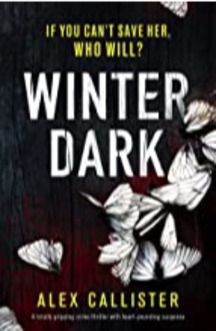 Winter Dark Alex Callister