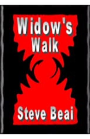 Widow's Walk Steve Beai