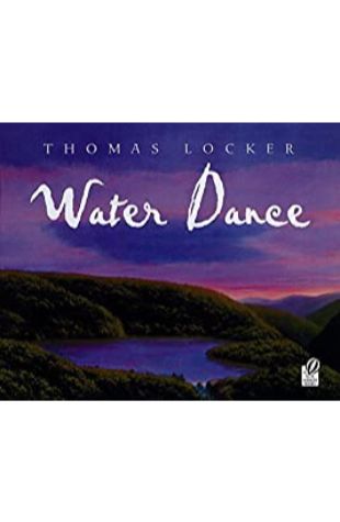 Water Dance Thomas Locker