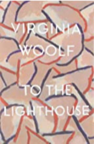 To the Lighthouse Virginia Woolf