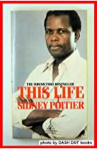 This Life by Sidney Poitier