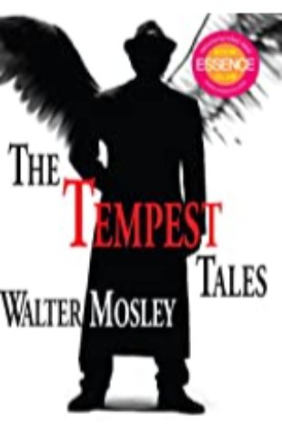 The Tempest Tales Walter Mosley
