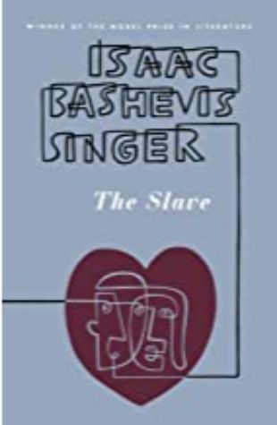 The Slave Isaac Bashevis Singer