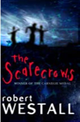 The Scarecrows Robert Westall