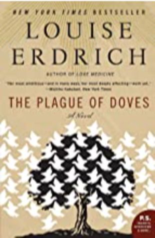 The Plague of Doves Louise Erdich