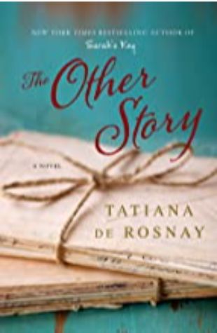 The Other Story Tatiana de Rosnay