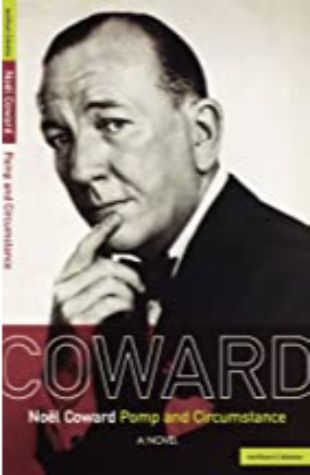 The Noël Coward Collection Noël Coward