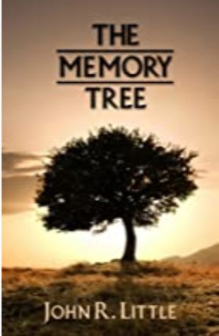 The Memory Tree John R. Little