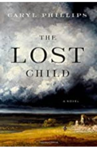 The Lost Child Caryl Phillips