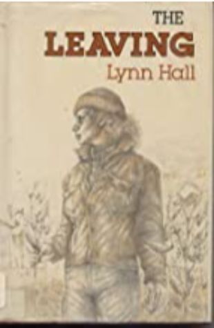 The Leaving Lynn Hall