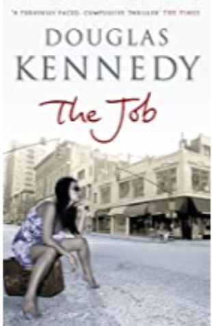 The Job Douglas Kennedy