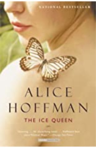 The Ice Queen Alice Hoffman