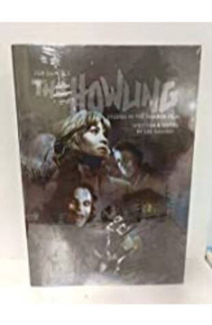 The Howling: Studies in the Horror Film Lee Gambin