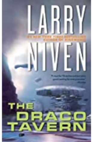 The Draco Tavern Larry Niven