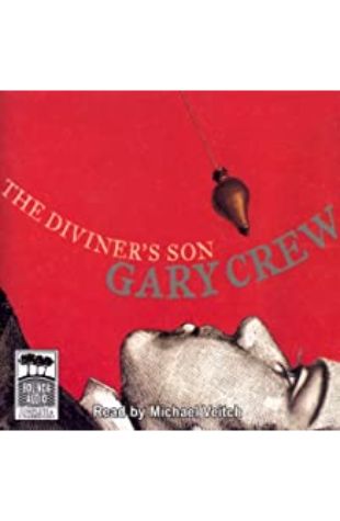 The Diviner's Son Gary Crew