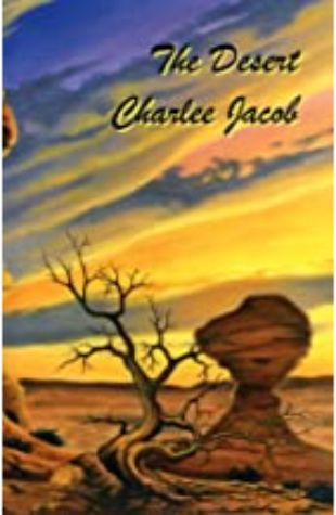 The Desert Charlee Jacob