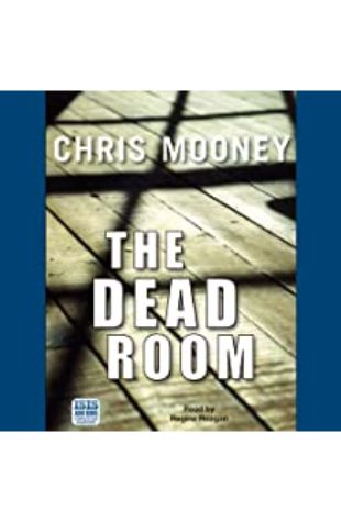 The Dead Room Chris Mooney