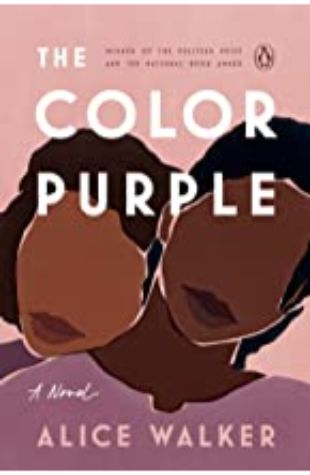 The Color Purple Alice Walker